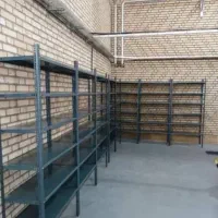 پیچ ومهره/سی ساتتی|فروشگاه و مغازه|بندر گناوه, |دیوار