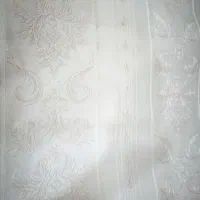 تعدادی کاغذدیواری