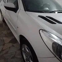 پژو207 پانا مدل1401فول بیرنگ وکم کاربه شرط کارشناس|خودرو سواری و وانت|تهران, شهرک آزادی|دیوار