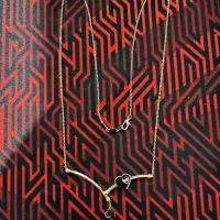 طلا بدون اجرت|جواهرات|بروجرد, |دیوار