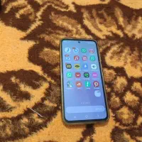 سامسونگ a35 ...128|موبایل|بومهن, |دیوار