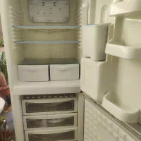 یخچال|یخچال و فریزر|کرج, اسلام‌آباد|دیوار