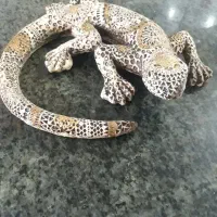 مجسمه تزیینی|مجسمه، تندیس، ماکت|ملایر, |دیوار