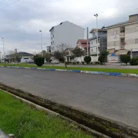 55-متر-تک-خواب-در-بلوار-معلم-با-وام-و-مستاجر