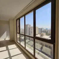 125متر-دوخوابه-فول-امکانات-برج-ظفر