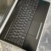 لپ تاپ گیت وی Gateway NV79|رایانه همراه|برخوار, |دیوار