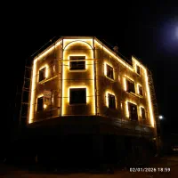برق کار