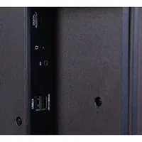 تلوزیون سام ۵۰ اینج|تلویزیون و پروژکتور|نیشابور, فردوس شمالی|دیوار