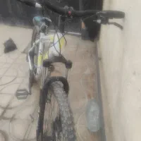 ارزون میدم برای اینکه به پولش نیاز دارم|دوچرخه، اسکیت، اسکوتر|اردبیل, |دیوار