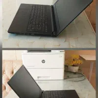 توشیبا i5 نسل پنجم رم 12گیگ|رایانه همراه|لردگان, |دیوار