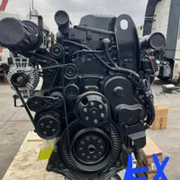 میکانیک ماشین سنگین