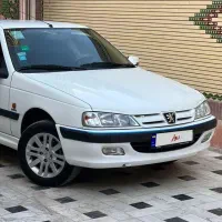 پارس