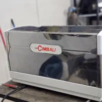 انواع قهوه ساز اسپرسوسازکمترین قیمت|کافیشاپ و رستوران|شیراز, عادل آباد|دیوار