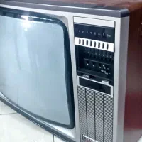 تلویزیون ۲۹ رنگی