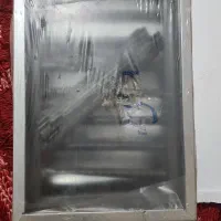 کباب پز گازی نو