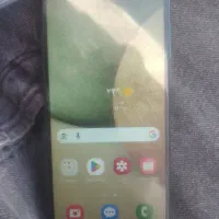سامسونگ گلکسی A12