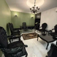 جذب مشاور/محدود/خانم و آقا/فروش و اجاره|استخدام بازاریابی و فروش|تهران, سازمان برنامه شمالی|دیوار