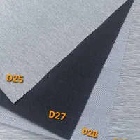 قطب خط تولیدپرده زبرا،شید،دومکانیزم،لوردراپه،کرکره|پرده، رانر، رومیزی|تهران, شکوفه (عبدل آباد)|دیوار