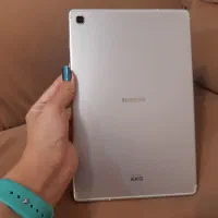 تبلت سامسونگ Galaxy Tab S5e 10.5 inche 64GB|تبلت|اصفهان, خانه اصفهان|دیوار