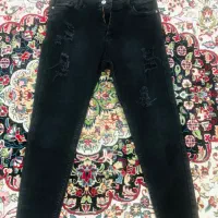 لباس های خاص پسندا