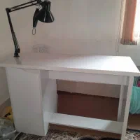 میز کار