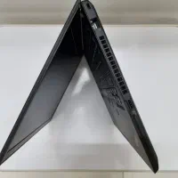 لپتاپ Lenovo ThinkPad T495 با گرافیک مجزا|رایانه همراه|بیرجند, |دیوار