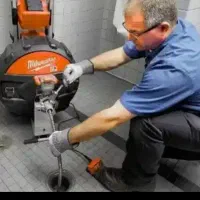 لوله بازکنی شهرک ولیعصریافت آباد فلاح جوادیه زمزم