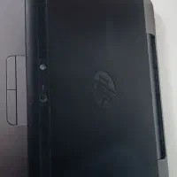 لب تاب   HP|رایانه همراه|کهنوج, |دیوار