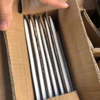 دو ست سرویس ۲۶ پارچه کامل ۶ نفره (۱۲ نفره )|ظروف سرو و پذیرایی|صومعه‌سرا, |دیوار