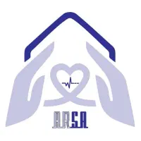 مزدی دوز البسه بیمارستانی