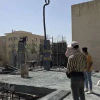 پیشفروش 88 متری اقساط شهرک سیمرغ