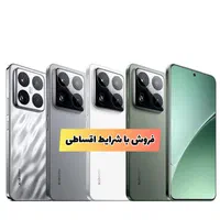 شیائومی مدل Xiaomi 15 5G حافظه ۵۱۲ رم ۱۲|موبایل|تبریز, |دیوار