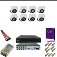 دوربین مداربسته