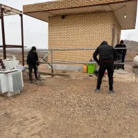 استخدام منشی دستیار مدیرعامل در هلدینگ