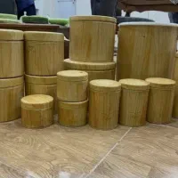 سرویس اورانوس بانکه