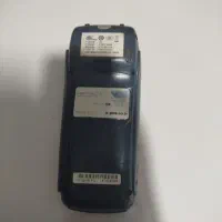 دستگاه پوز s90|فروشگاه و مغازه|شیراز, گچی|دیوار