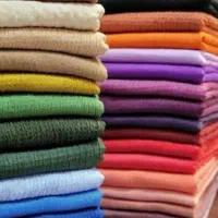شال فقط و فقط ۱۵۰