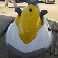 جت اسکی یاماها ۲۰۱۶