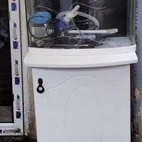 اکواریوم