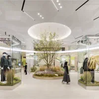 اجاره-مغازه-70-منر-فلت-خسرو-آزادی