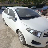 برلیانس H230|خودرو سواری و وانت|کرمانشاه, |دیوار