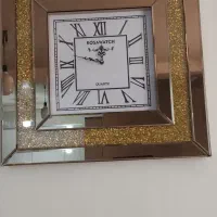 فروش تابلو،ساعت و استند