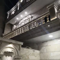 صنایع 3خواب تک واحدی