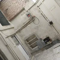 خانه ۴۲متری