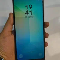 سامسونگ A06 64GB باز نشده سالم