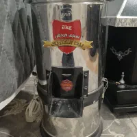 سبزی خورد کن