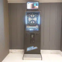دارت دیجیتال ماتریکس