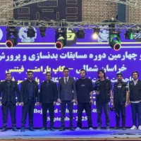 تولیدمحتواپزشکی/روابط عمومی/تصویربردار/تدوین/ادمین