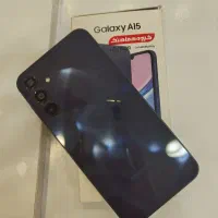 a15 256گیگ
