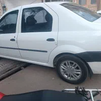 ال 90|خودرو سواری و وانت|کرمانشاه, |دیوار